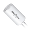 Elektronikkomponenter