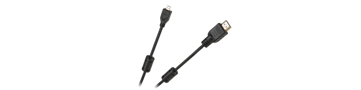 DVI och HDMI | HandlaSmidigt.se