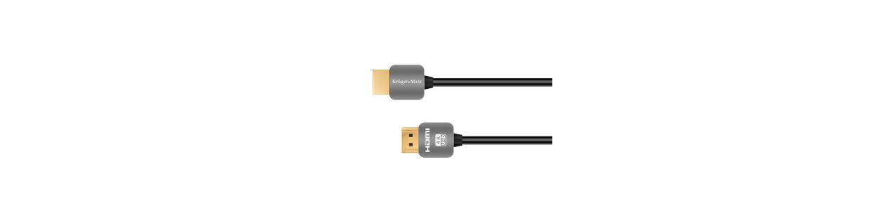 HDMI till HDMI | HandlaSmidigt.se
