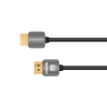 HDMI till HDMI