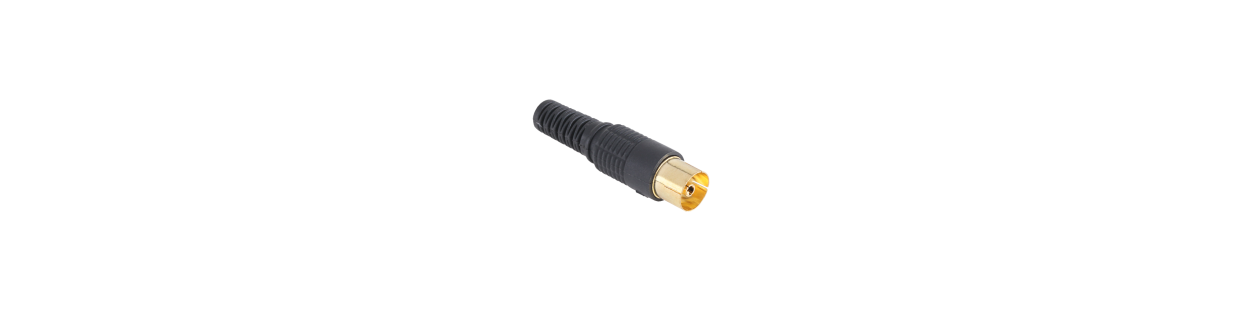 Antenner | HandlaSmidigt.se