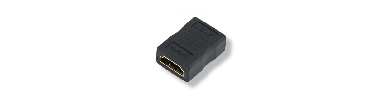 HDMI och DVI | HandlaSmidigt.se