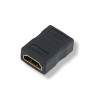 HDMI och DVI