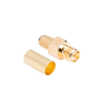 SMA