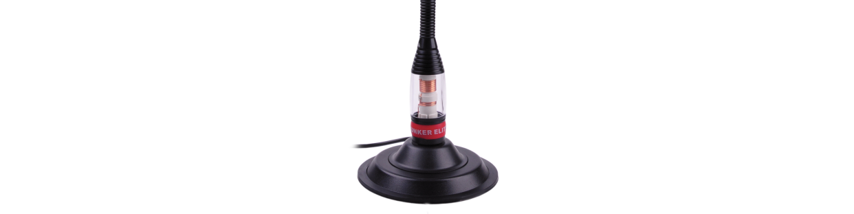 Monteringsantenner, magnetiska antenner, basantenner, marina antenner och flygplansantenner | HandlaSmidigt.se