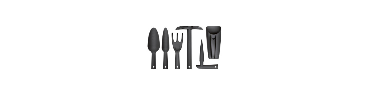 Verktygssatser | HandlaSmidigt.se