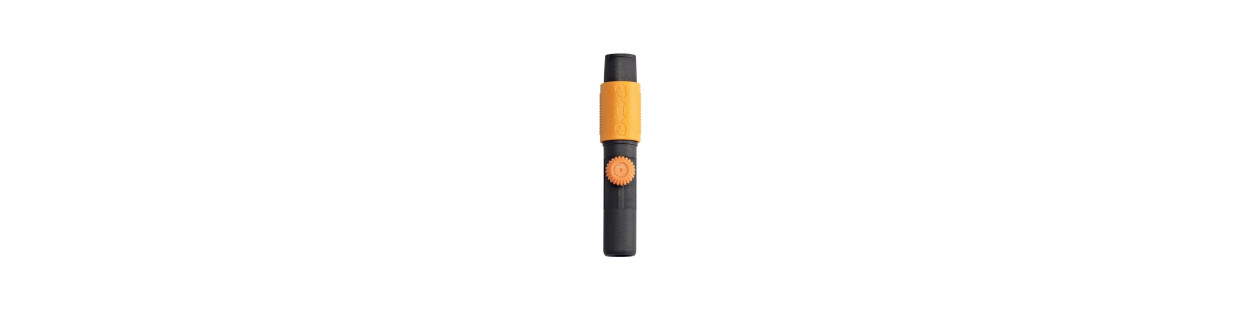 Adaptere | HandlaSmidigt.se