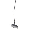 Krattor och räfsor