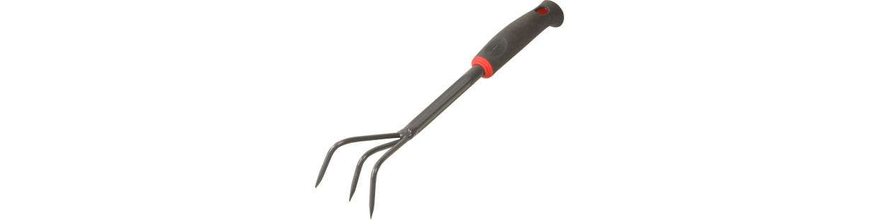 Klösbrädor | HandlaSmidigt.se