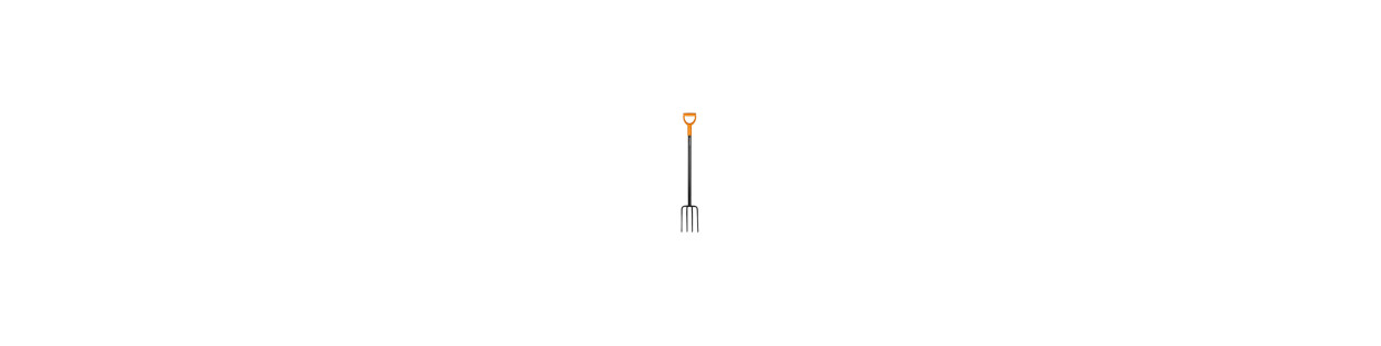 Gafflar | HandlaSmidigt.se