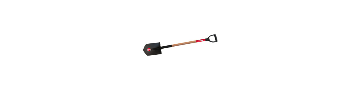 Spadar | HandlaSmidigt.se