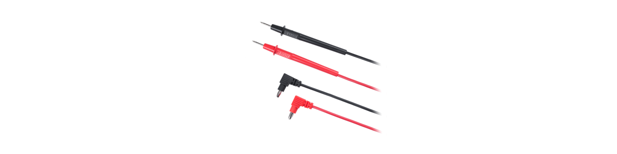 Accessoarer | HandlaSmidigt.se