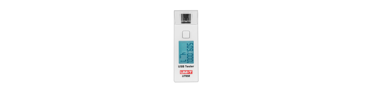 USB-porttestare | HandlaSmidigt.se