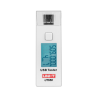 USB-porttestare