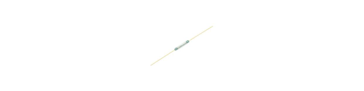 Kontrakter | HandlaSmidigt.se