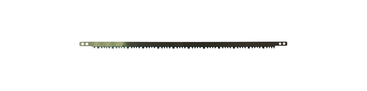 Blad för trä och metall samt handtag | HandlaSmidigt.se