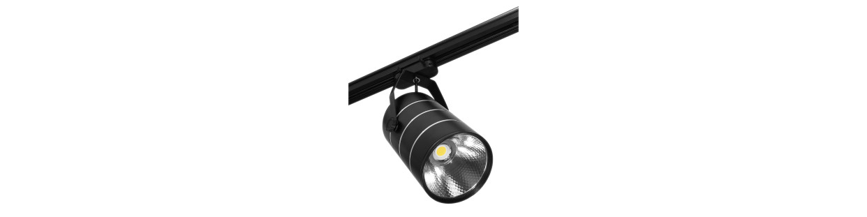 Övrig LED-belysning | HandlaSmidigt.se