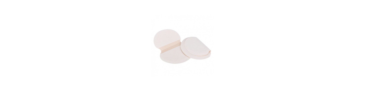 Accessoarer | HandlaSmidigt.se