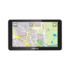 GPS-navigeringar