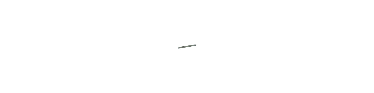 För metall | HandlaSmidigt.se