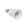 Adaptere