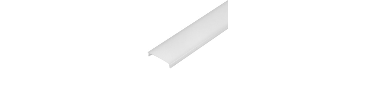 Lampskärmar | HandlaSmidigt.se