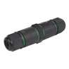 Anslutnings-, strömkablar och skenledningar