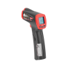 Pyrometrar