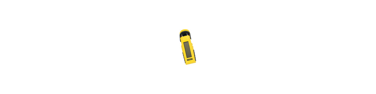 Hygrometrar | HandlaSmidigt.se