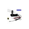 DVB-T och satellit-TV