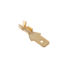 Kontakter
