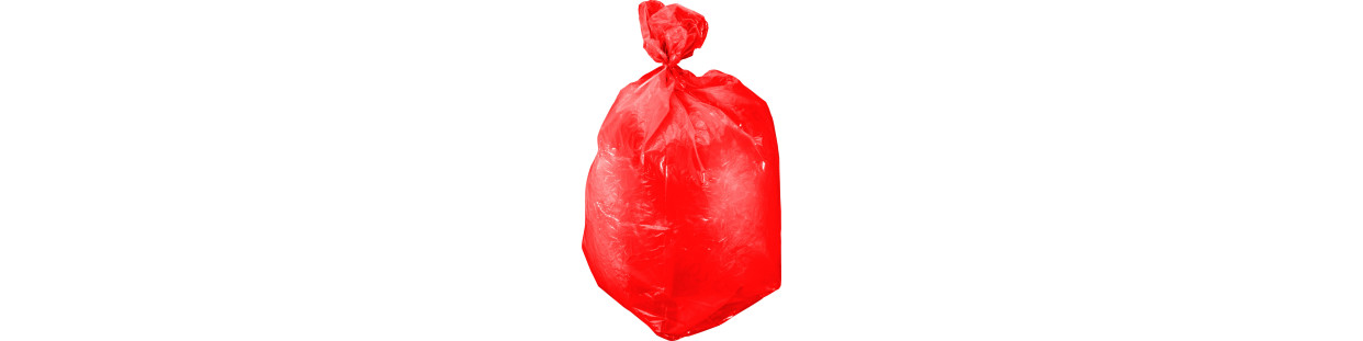 Sopsäckar | HandlaSmidigt.se