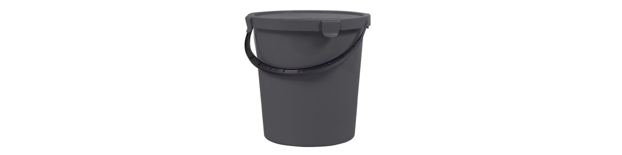 Hinkar | HandlaSmidigt.se