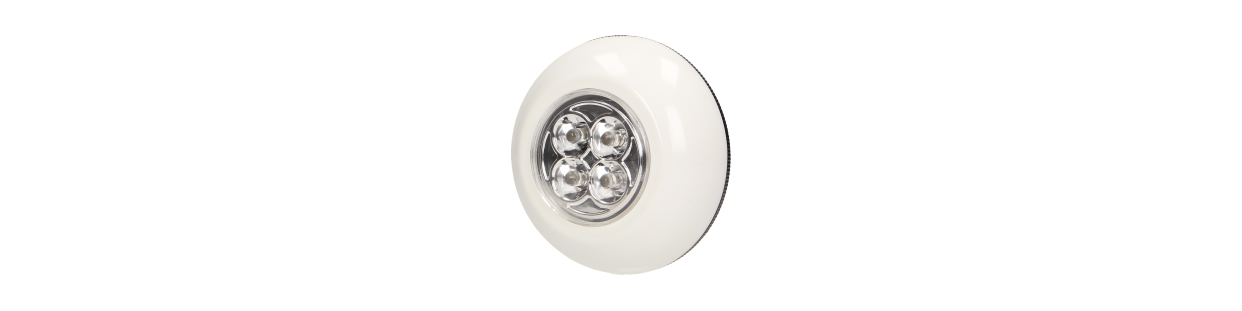 LED-lampor | HandlaSmidigt.se