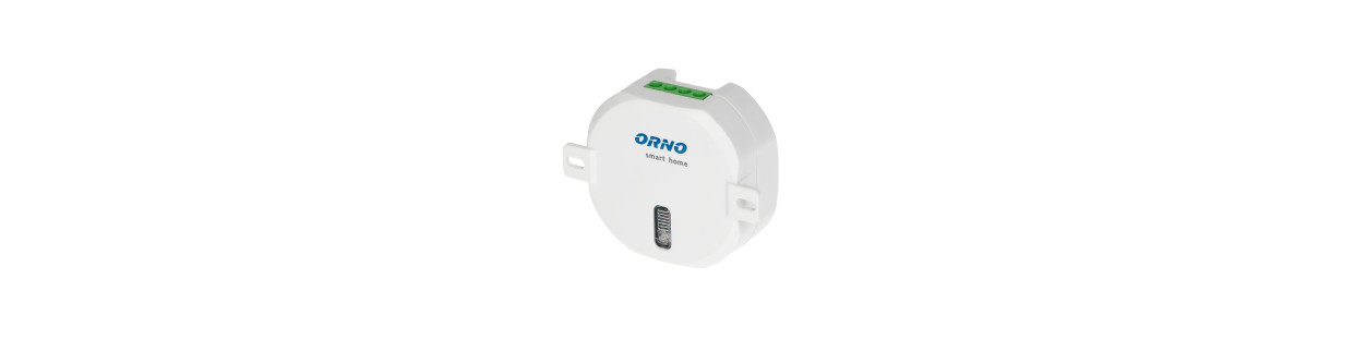 Övriga | HandlaSmidigt.se