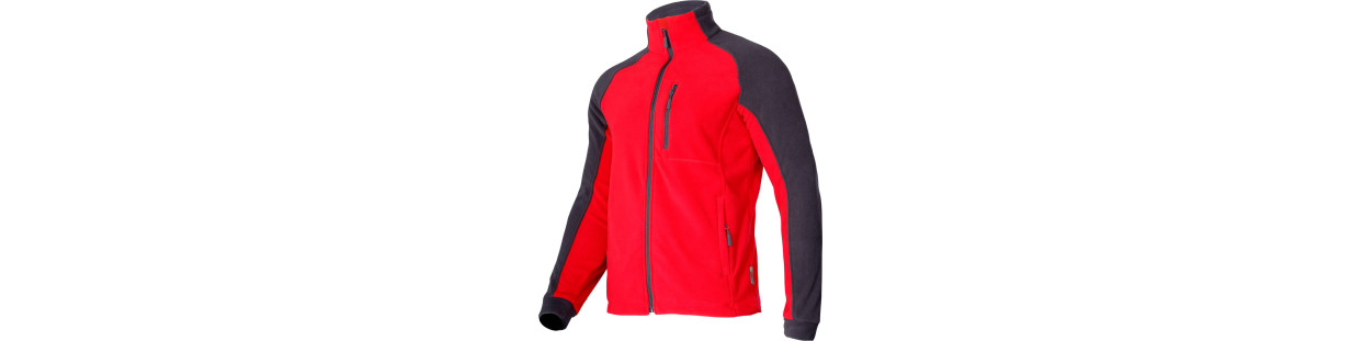 Arbetsbyxor vanliga, fodrade och fleece. | HandlaSmidigt.se