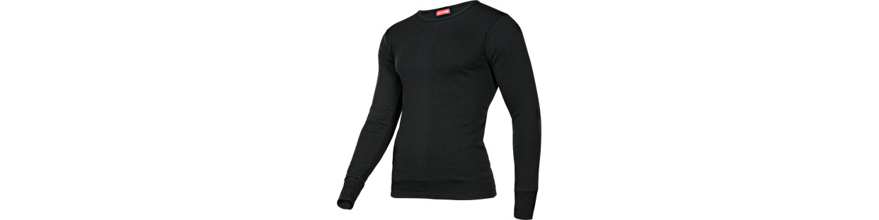 Skjortor och T-shirts | HandlaSmidigt.se
