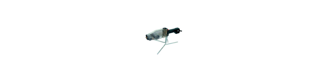 Svetsmaskiner | HandlaSmidigt.se