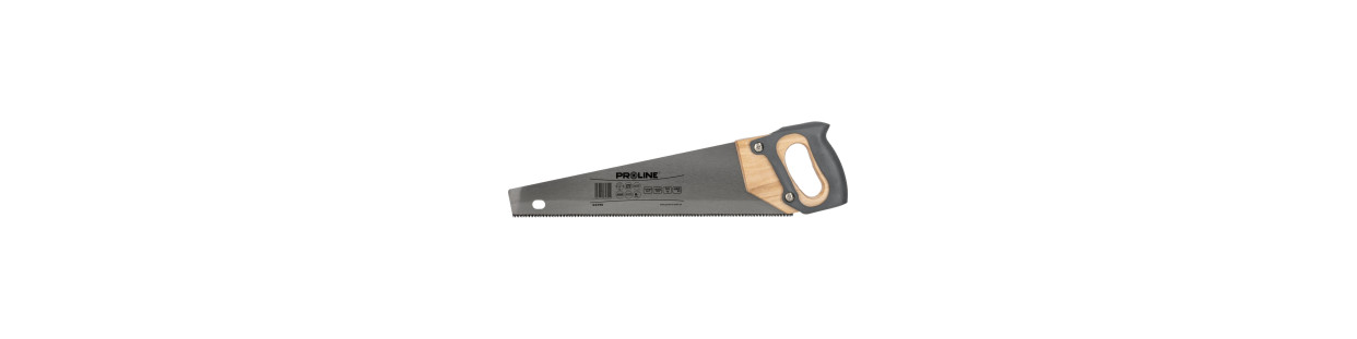 Betalare | HandlaSmidigt.se
