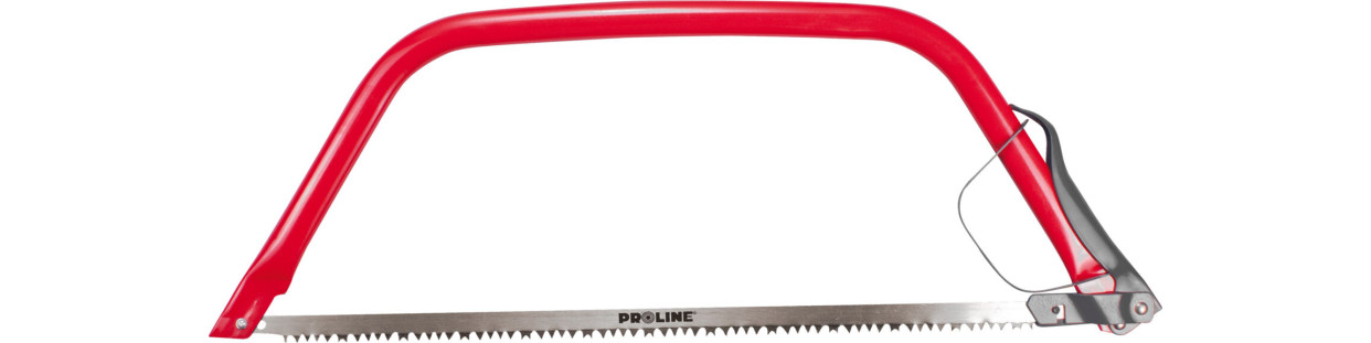 Bügelbygel | HandlaSmidigt.se