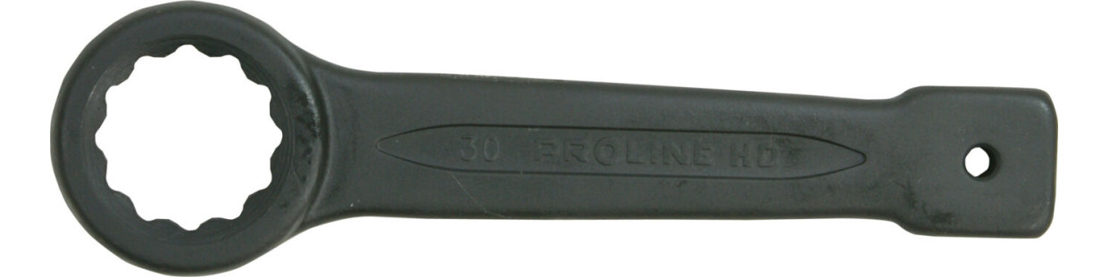 Ringnycklar (torx, isolerade, slag) | HandlaSmidigt.se