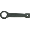 Ringnycklar (torx, isolerade, slag)