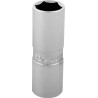 Hylsor (isolerade, slag, bitshylsor, hex, torx etc.)