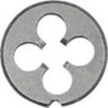 Gängsnitt
