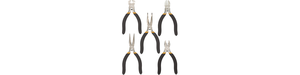 Tänger | HandlaSmidigt.se