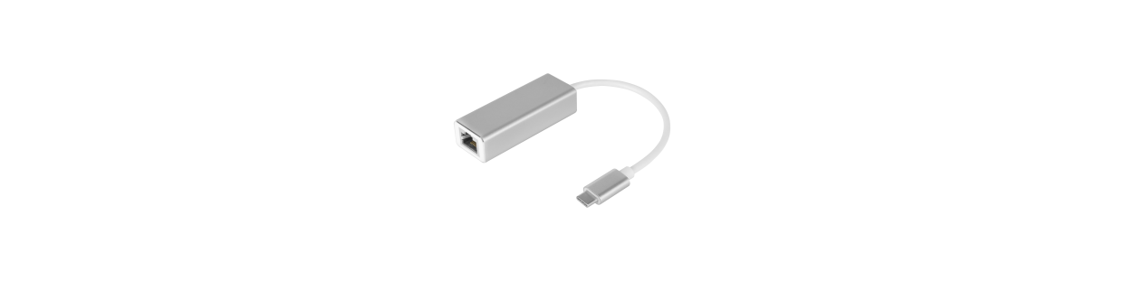 Adaptere | HandlaSmidigt.se