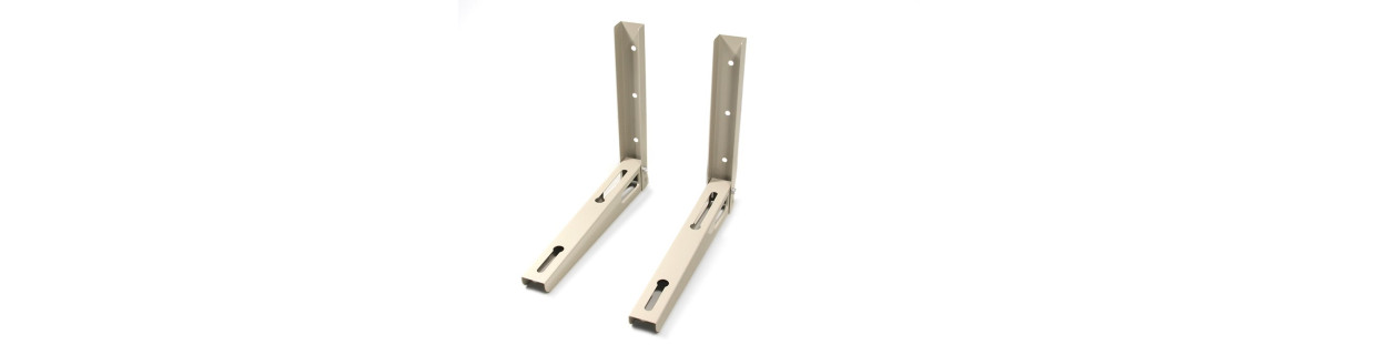 Handtag, konsoler | HandlaSmidigt.se