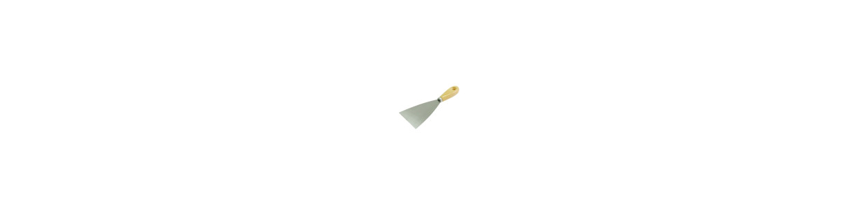 Spackel | HandlaSmidigt.se