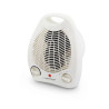 Radiatorer (oljefyllda, keramiska, infraröda och termoventilatorer)