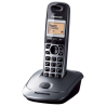 Trådlösa telefoner